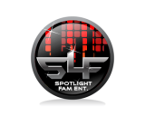 /public/logoimage/1335506663slf 1.png